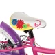 Children’s Bike DHS Daisy 1404 14” – 4.0