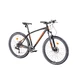 DHS Teranna 2727 27,5" - Mountainbike Modell 2019