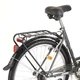 Urban Bike DHS Citadinne 2634 26” – 2021