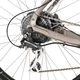 Mountain E-Bike Devron Riddle M1.7 27.5” – 2018