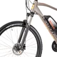 Elektryczny rower górski Devron Riddle M1.7 27,5" - model 2018