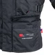 Touring Motorcycle Jacket W-TEC Excellenta Evo