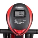 Air Exercise Bike inSPORTline Airbike Basic II