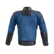 W-TEC Kareko Motorradjacke