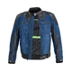 W-TEC Kareko Motorradjacke