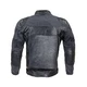 Motorcycle Jacket W-TEC Metalgy