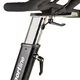 Rower spinningowy inSPORTline inCondi S800i - OUTLET