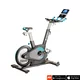 Rower spinningowy inSPORTline inCondi S1000i - OUTLET