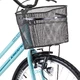 Damski rower miejski Kreativ Comfort 2812 28" 4.0