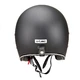 Motorcycle Helmet W-TEC Angeric Matt Carbon - Matt Carbon