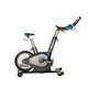 Profesjonalny spinningowy rower treningowy inSPORTline inCondi S1000i