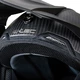 Motocross-Helm W-TEC Crosscomp