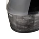 Moto přilba W-TEC Cruder Brindle - Rusty Grey