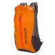 GreenHermit OD5123 23l wasserdichter ultraleichter Rucksack - orange