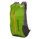 Ultra Lightweight Waterproof Backpack GreenHermit OD5123 23l - Green