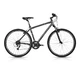 Pánsky crossový bicykel KELLYS CLIFF 70 28" - model 2017