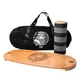 Carrying Bag for Balance Board RDB Fitboard Fight