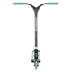 Freestyle Scooter Dominator Airborne - Black-Mint