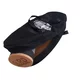 Carrying Bag for Balance Board RDB Fitboard Surf