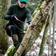 Pocket Saw Nordic - Green