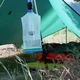 Collapsible Water Container CNOC Vecto 2L