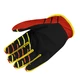 Motorcycle/Cycling Gloves SCOTT 350 Dirt MXVII