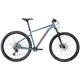 Mountain bike Lapierre Edge 9.9 29"
