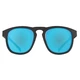 Sluneční brýle Bliz Ace - černá s modrými skly