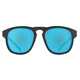 Sunglasses Bliz Ace - Black with Blue Lenses