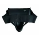 Suspenzor Adidas Groin Guard