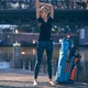 Paddleboard s príslušenstvom Jobe Aero SUP 10.6