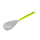 Paddle Floater Agama - Fluo Yellow