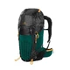 Hiking Backpack FERRINO Agile 25 - Black - Black