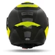 Motorcycle Helmet Airoh ST.501 Dock Matte Yellow 2022