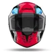 Motorcycle Helmet Airoh Connor Bot
