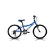 Children’s Bike ALPINA BESTAR 10 20” – Blue - Blue