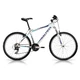 Mountain bike ALPINA ECO M10 - Blue-White