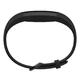Fitness Tracker Fitbit Alta HR Gunmetal Black