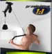Home Fitness Pulley - ceiling MH-W005