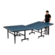 Stół do tenisa stołowego inSPORTline Deliro Deluxe - OUTLET