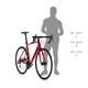 Road Bike KELLYS ARC 10 28” – 2020