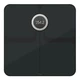 Chytrá váha Fitbit Aria 2 - Black