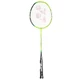 Badmintonová raketa Yonex Astrox 01 Feel Lime