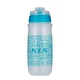 Cyklo fľaša Kellys Atacama 022 0,65l - Tiffany Blue