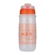 Cyklo fľaša Kellys Atacama 022 0,65l - Orange