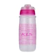Cyklo fľaša Kellys Atacama 022 0,65l - Pink