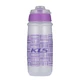 Cyklo fľaša Kellys Atacama 022 0,65l - Purple