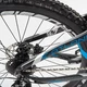 Mountainbike E-Bike Crussis e-Atland 5.7 - Modell 2022