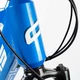 Junior mountain bike e-kerékpár Crussis e-Atland 6.7