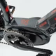 E-Mountainbike Crussis e-Atland 7.7 - Modell 2022
